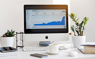 爱游戏官方网站-Cloud9遭遇世界赛淘汰遗憾出局，cloud9是哪个国家的战队