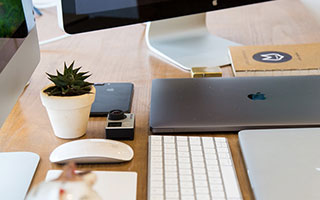 爱游戏体育app-澳大利亚女子橄榄球发展进入黄金期，澳大利亚橄榄球规则