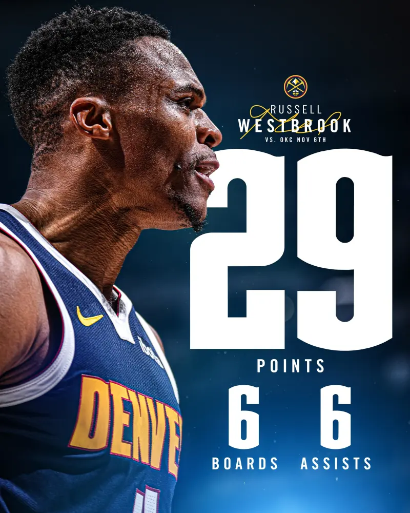 爱游戏娱乐-包含&quot;掘金队士气高昂，迎难而上&quot;的词条