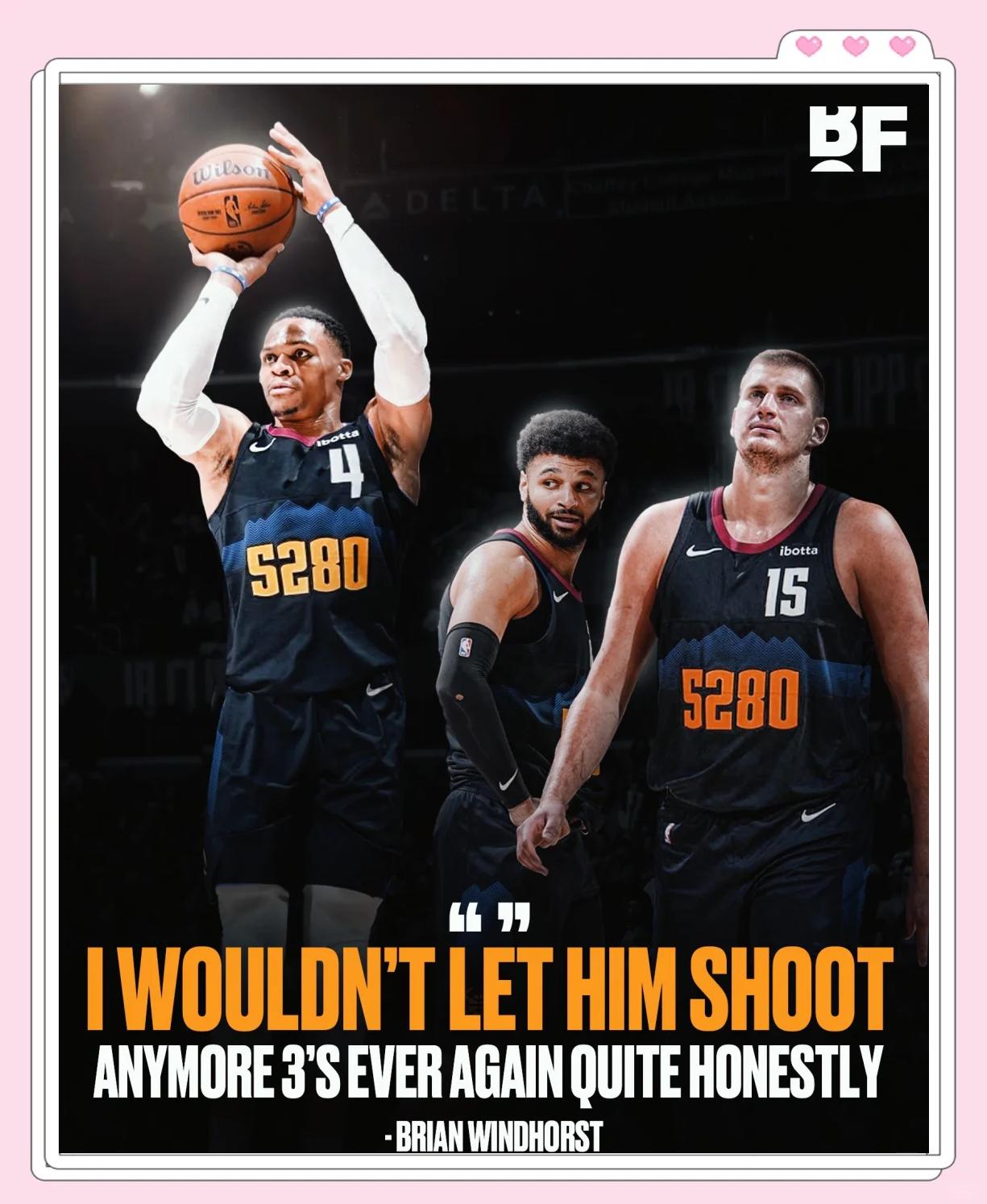 包含史上最“燃”关键三分：哪一球让现场沸腾？的词条