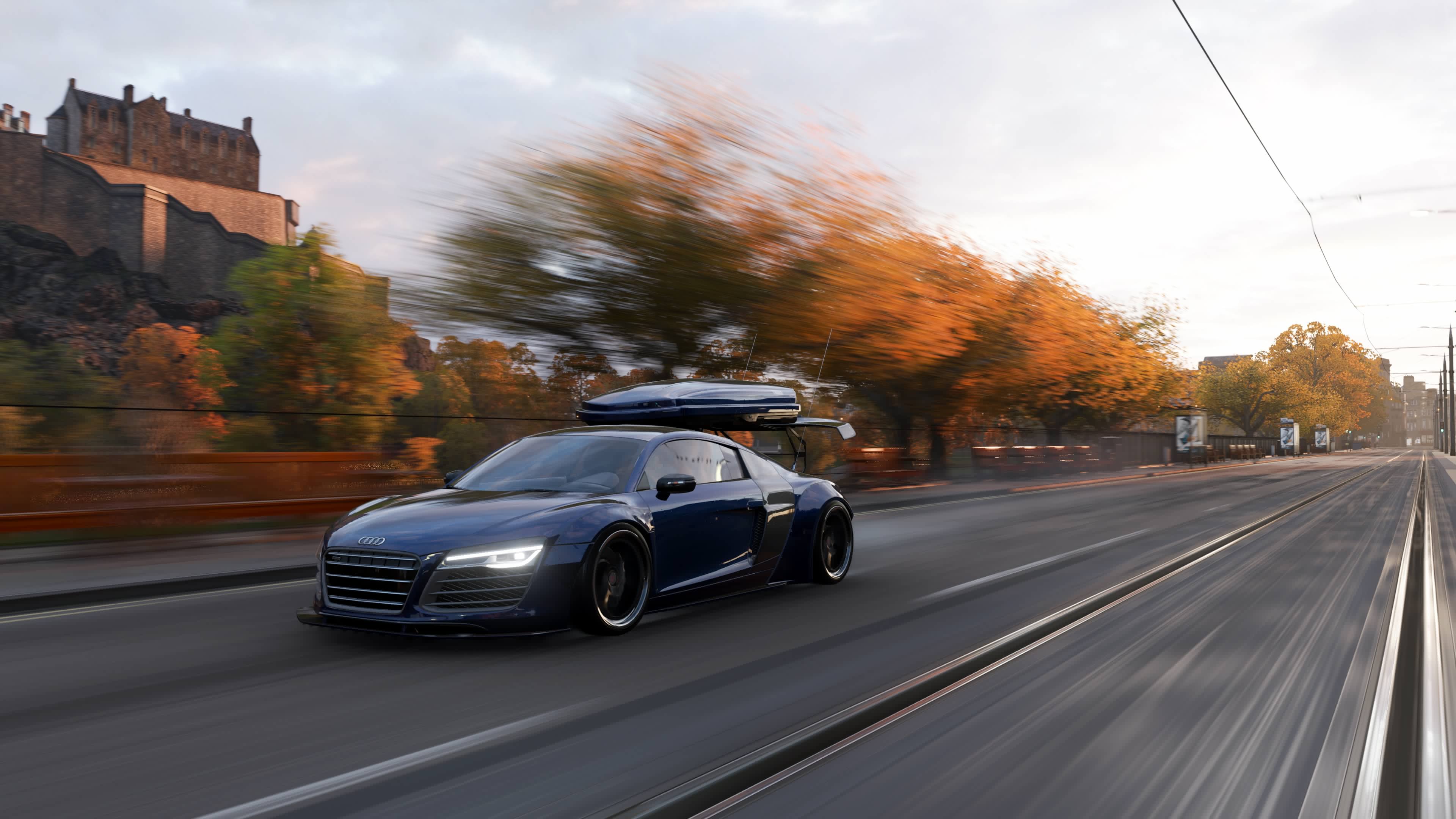 爱游戏体育APP下载-VALORANT 俱乐部投资持续加大，valorantvgc