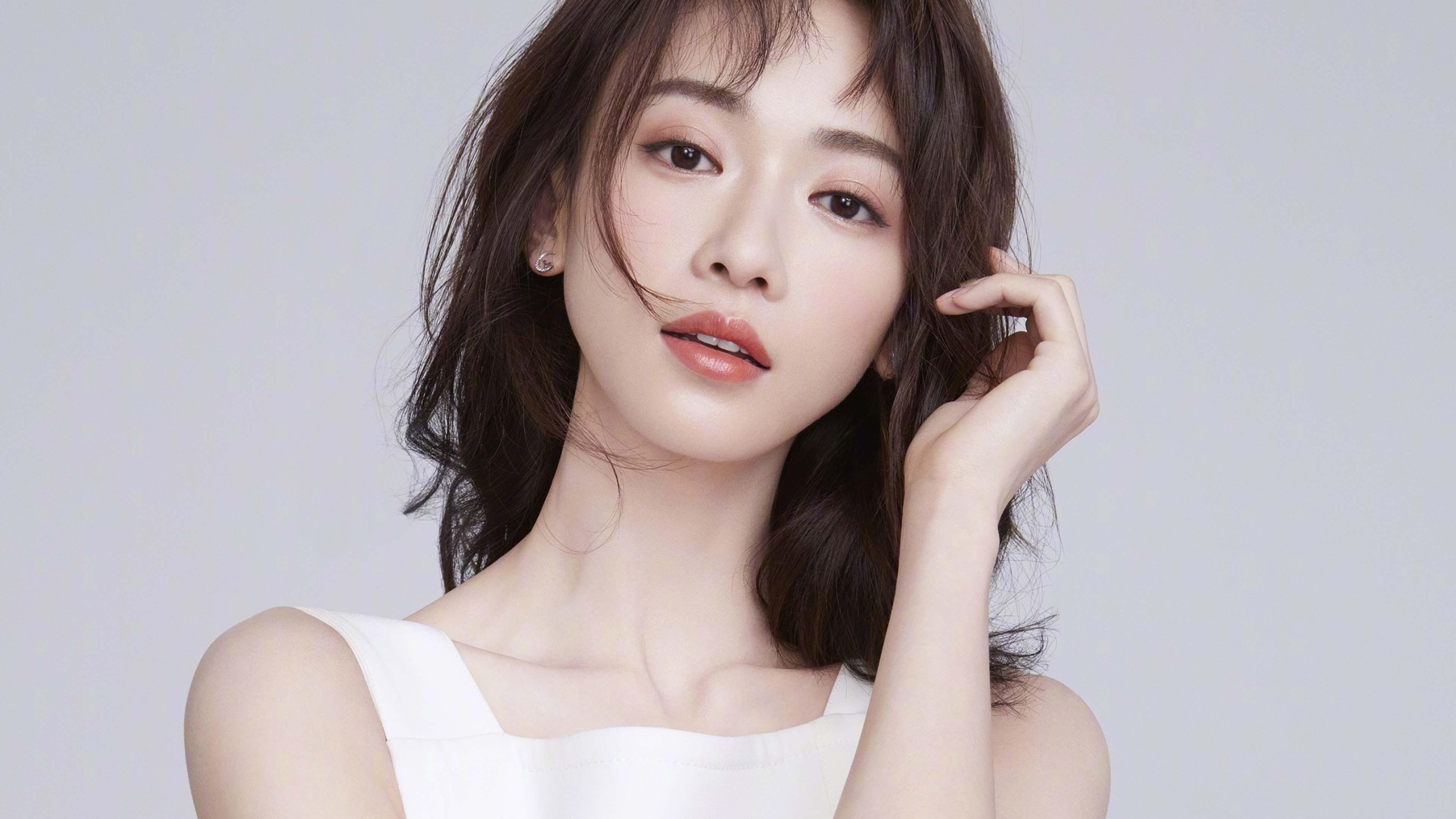 爱游戏娱乐平台-_城市天际线骑行：俯瞰都市的速度之旅_，城市天际线电车好用吗