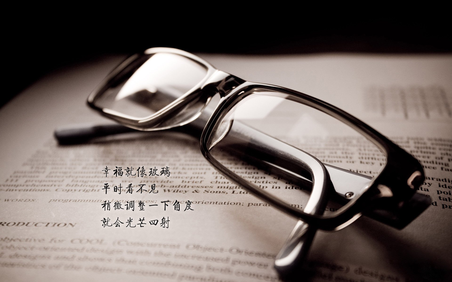 AYXSPORTSAPP-_城市广场：开放式网球街头比赛_，开放式网球击球