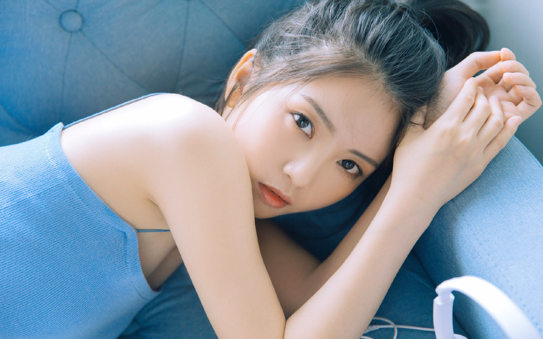 爱游戏在线登录入口-_城市开放赛：全民参与，点亮城市夜生活_，城市展厅开放主题