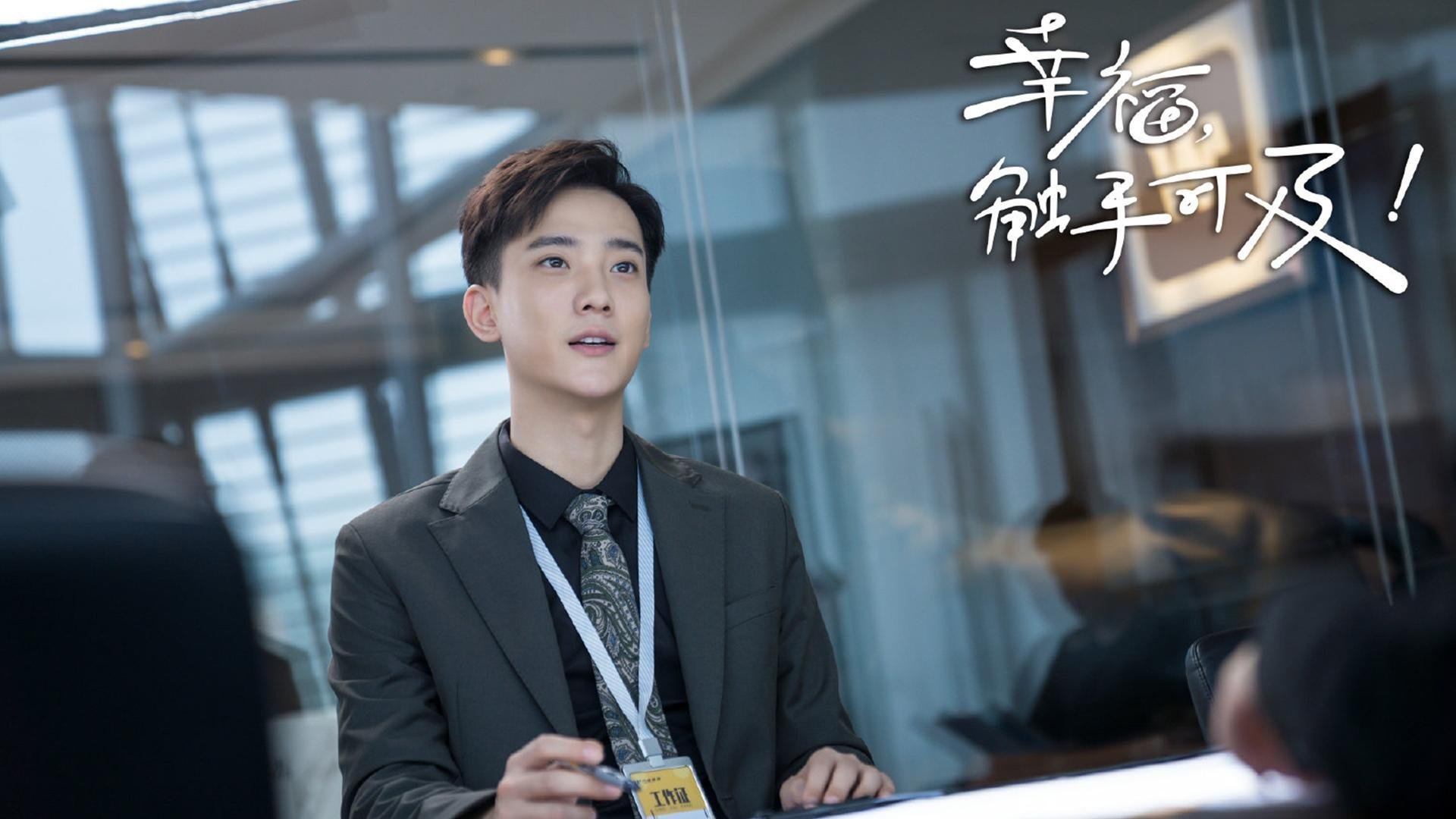 爱游戏中国官方登录入口网站-_城市徒步探险：发现城市隐藏的秘密角落_，城市徒步鞋对比评测