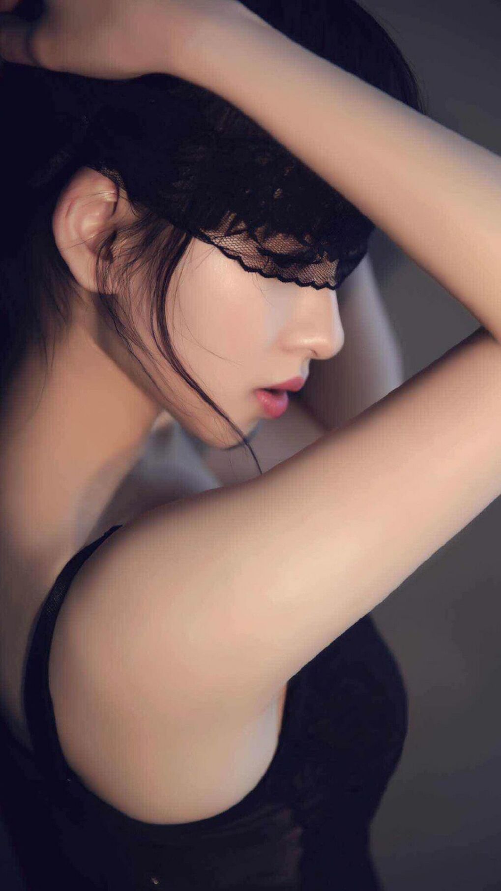 爱游戏体育（AYX）官方APP下载-_城市水上运动节：划船、冲浪轮番上演_，水上划船项目