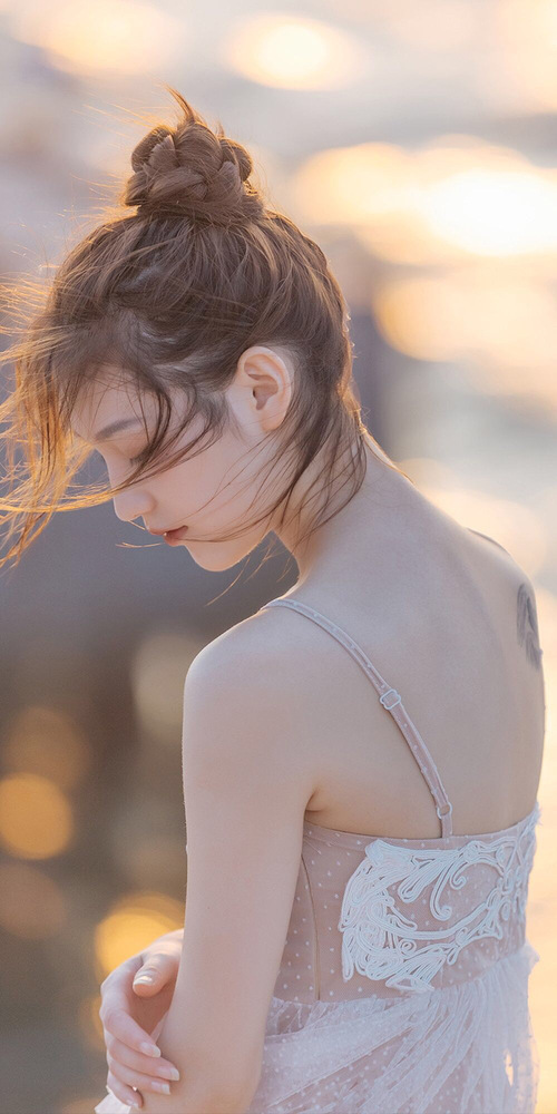 _潮流滑雪服：科技与时尚的完美结合_，滑雪服装