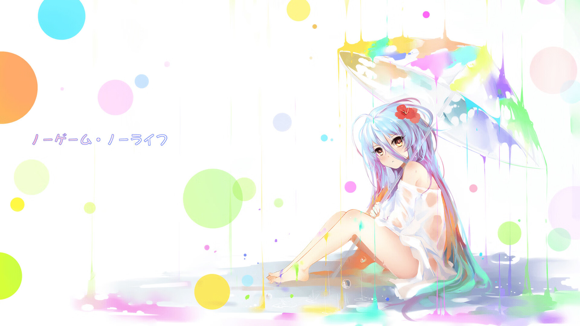 爱游戏平台-_运动员公益活动：回馈社会传递正能量_，运动员慈善