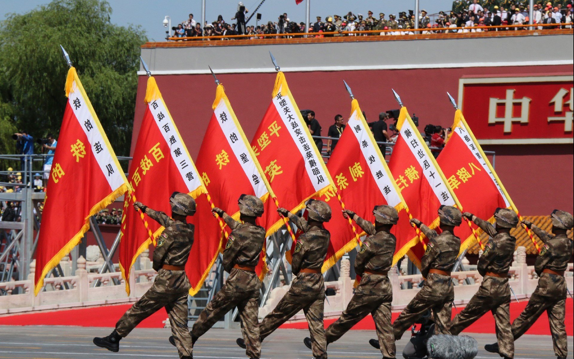 爱游戏体育APP下载-_运动员反兴奋剂教育：维护运动纯洁性_，运动员反兴奋剂标语