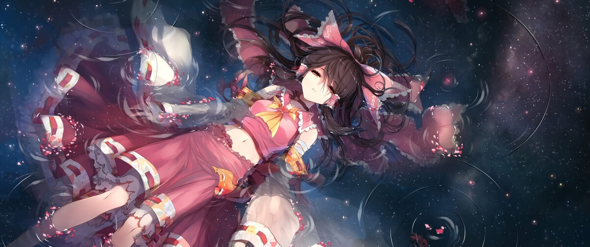 _运动员反兴奋剂教育：维护运动纯洁性_，运动员反兴奋剂标语