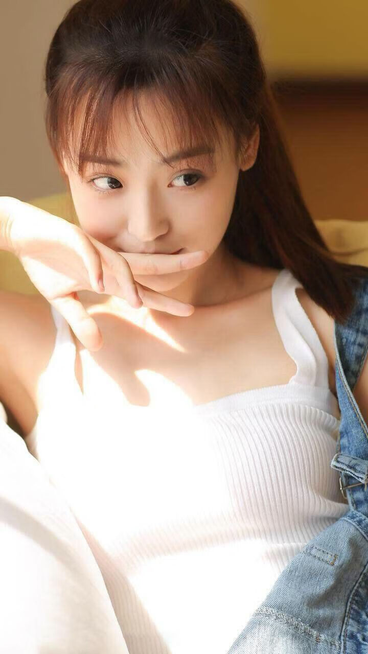 “广州恒大续约核心球员,初心不变”,广州恒大新赛季球员名单