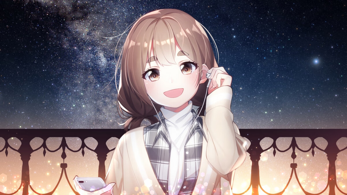 爱游戏app-“广州队为青训基金注入资金，建设未来之星”，广州青训俱乐部