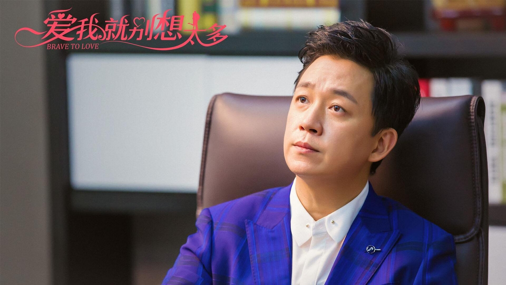 “德甲战火再升,豪门球队稳步推进”,德甲土豪球队