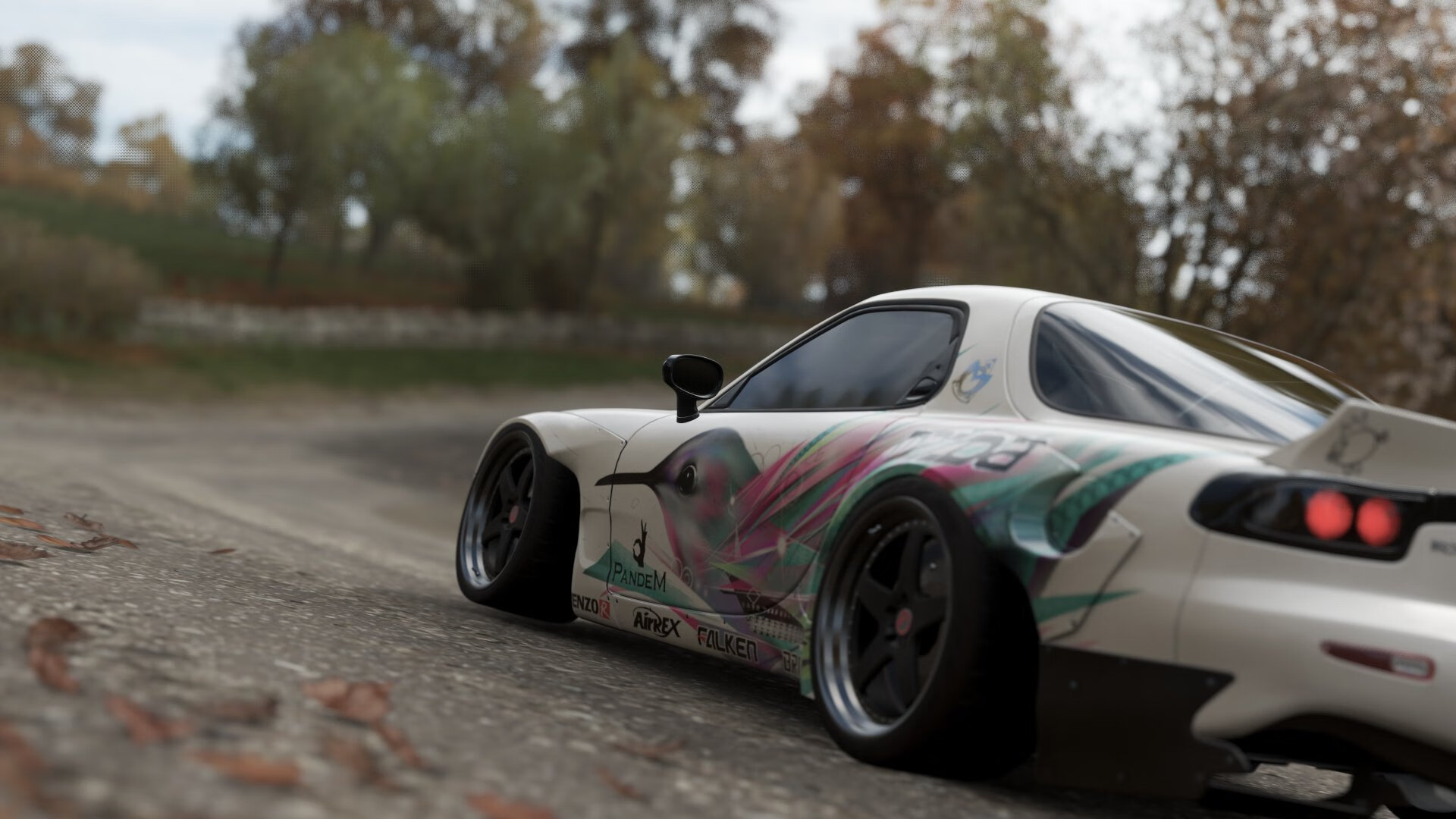 爱游戏中国官方登录入口网站-“青春追梦”青少年篮球公益公益跑在上海盛大举行，激励青春奋力拼搏