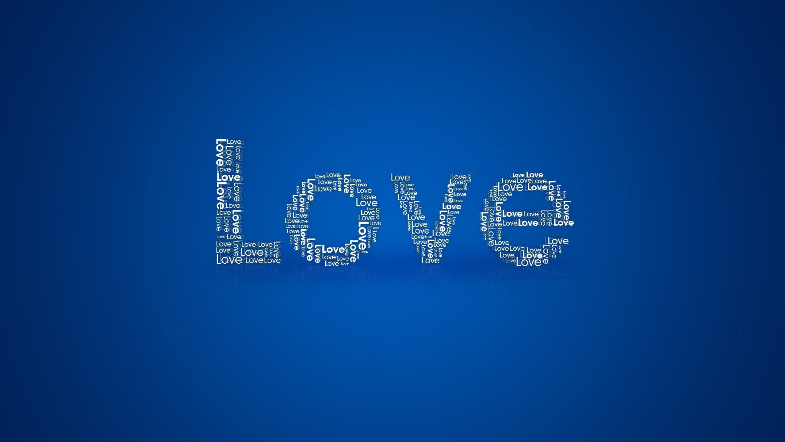 AYXSPORTSAPP-《电竞游戏的未来：融合科技与艺术的无限可能》，电竞游戏的未来发展前景