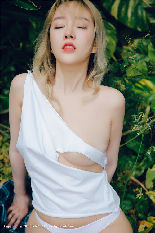 爱游戏在线登录入口-【精彩瞬间】本周经典棒球比赛回顾，棒球经典赛2022