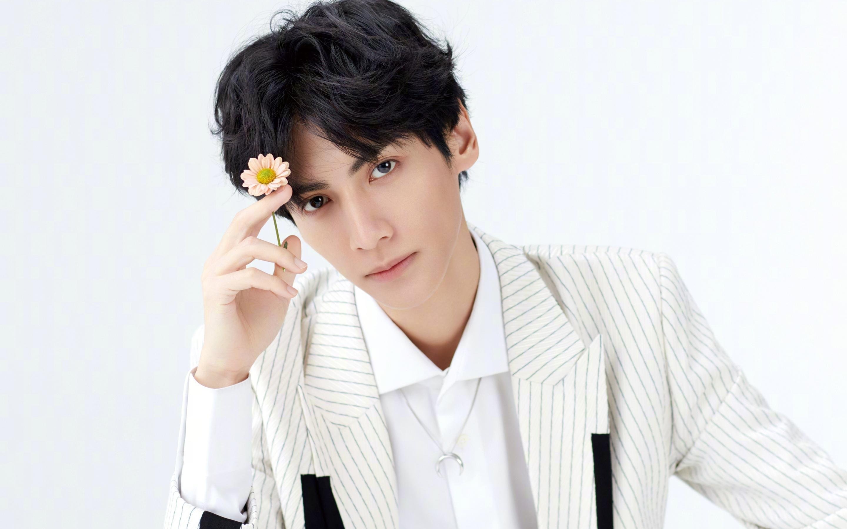 爱游戏体育平台-【经典瞬间】马克·塞尔比的极限防守回放，马克塞尔比冠军一览