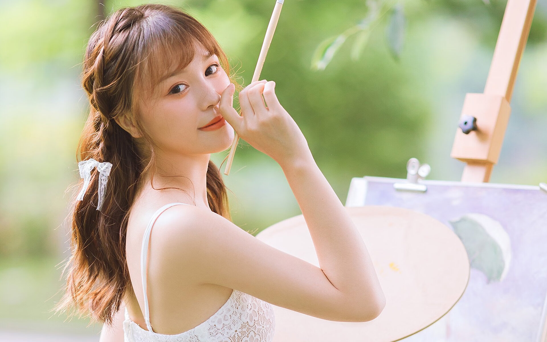 【经典瞬间】马克·塞尔比的极限防守回放，马克塞尔比冠军一览