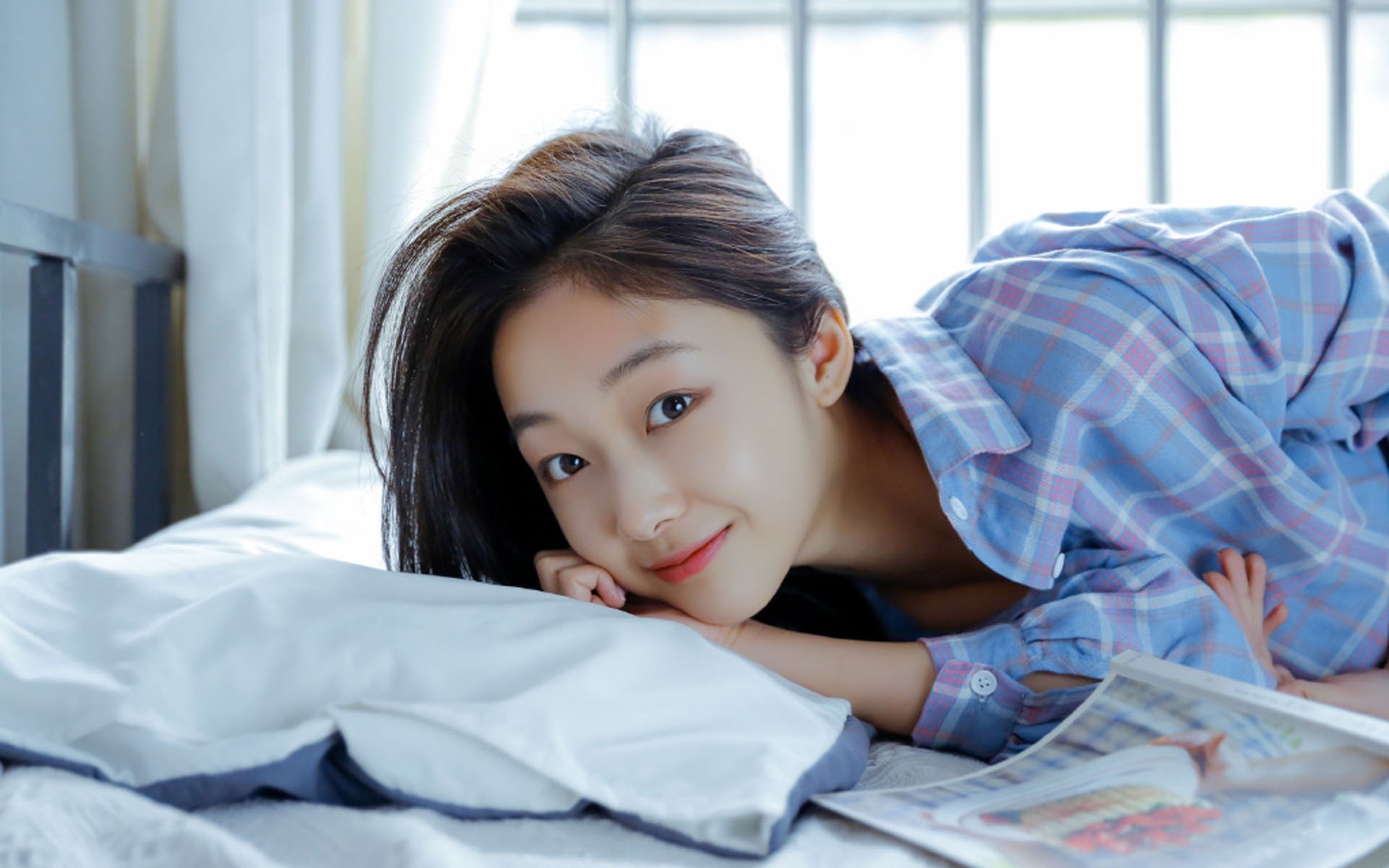 【经典逆转】难忘比赛：丁俊晖如何用策略逆转获胜？，丁俊晖最精彩的逆转