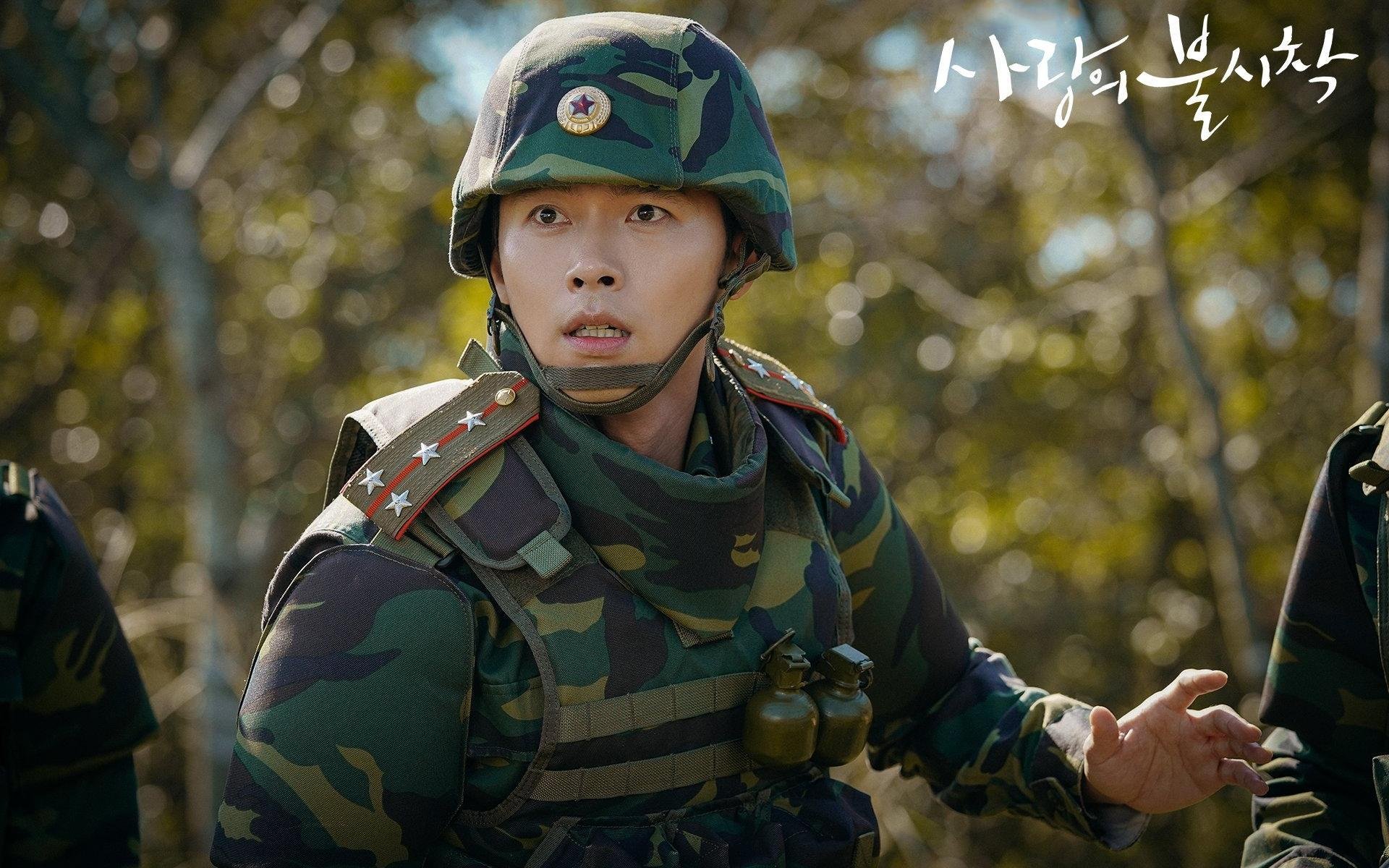 中国足球行业“十四五”规划发布,推动高质量发展,中国足球发展总体方案