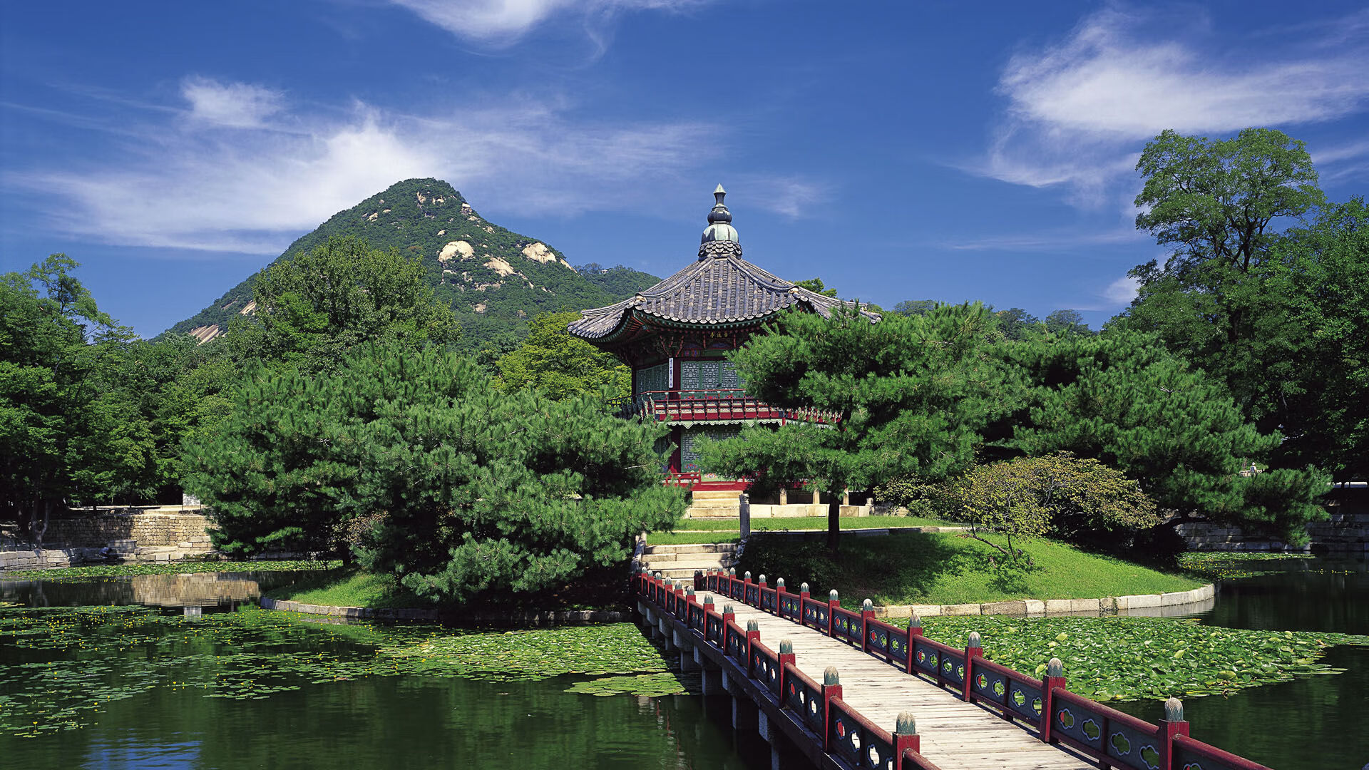 体育跨界合作:F1携手大型品牌联名,f1esports