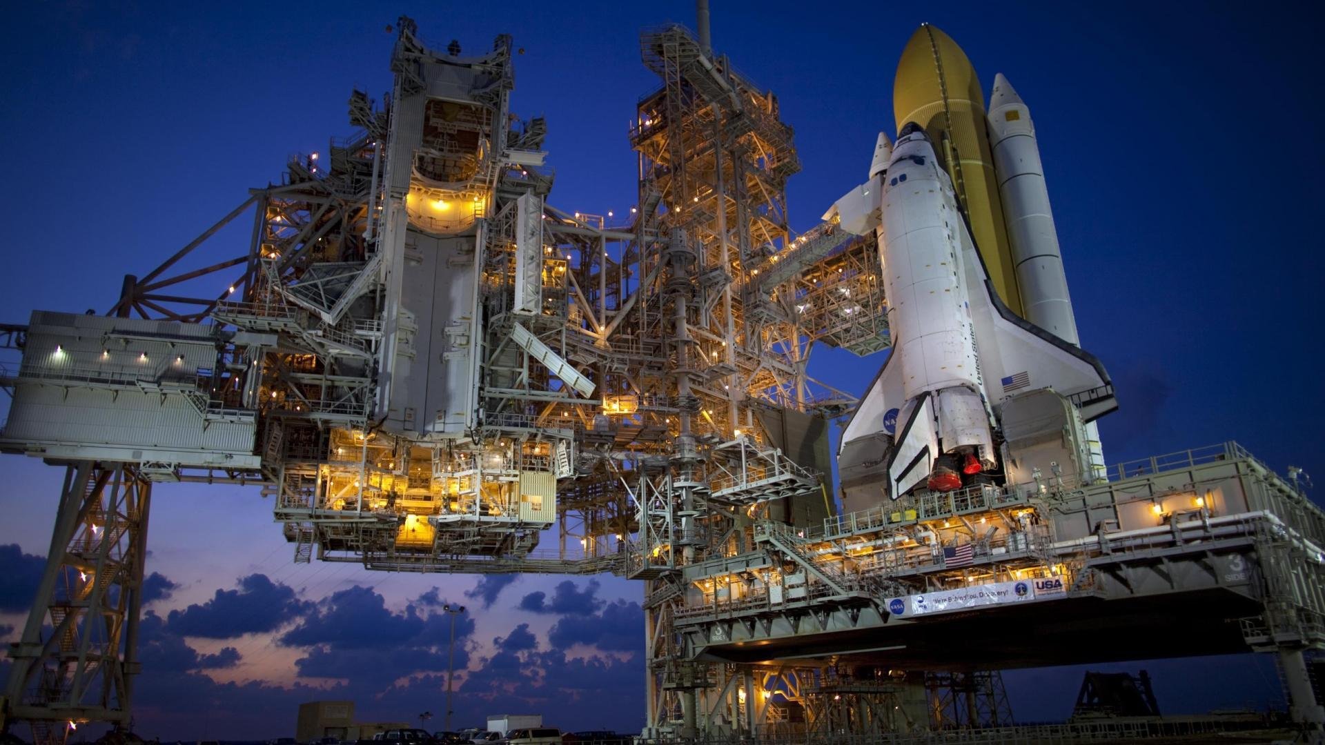 AYX体育官网-体验式篮球培训，让青少年享受高品质运动乐趣，篮球体验活动