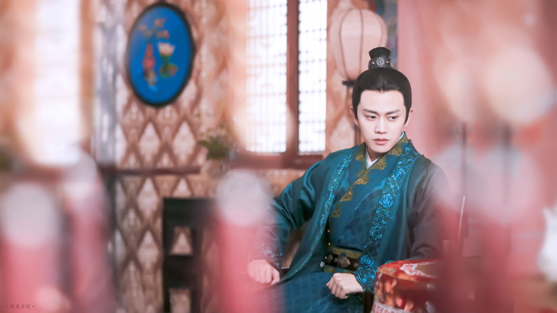 爱游戏体育平台-印度代表团以28金、38银、41铜的成绩，位列奖牌榜第四。，印度派出史上最大的奥运代表团