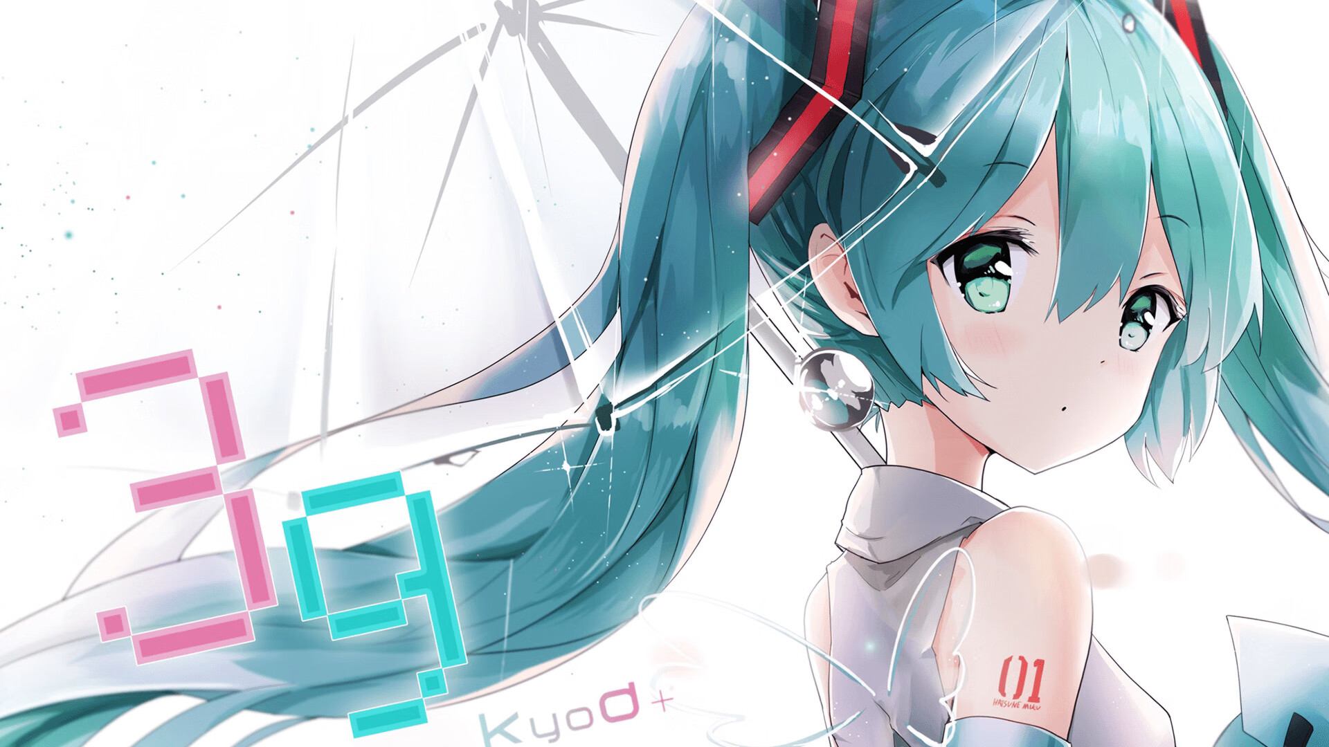 爱游戏下载-墨西哥女足被评为“冬奥最具观赏性球队”，墨西哥奥运足球