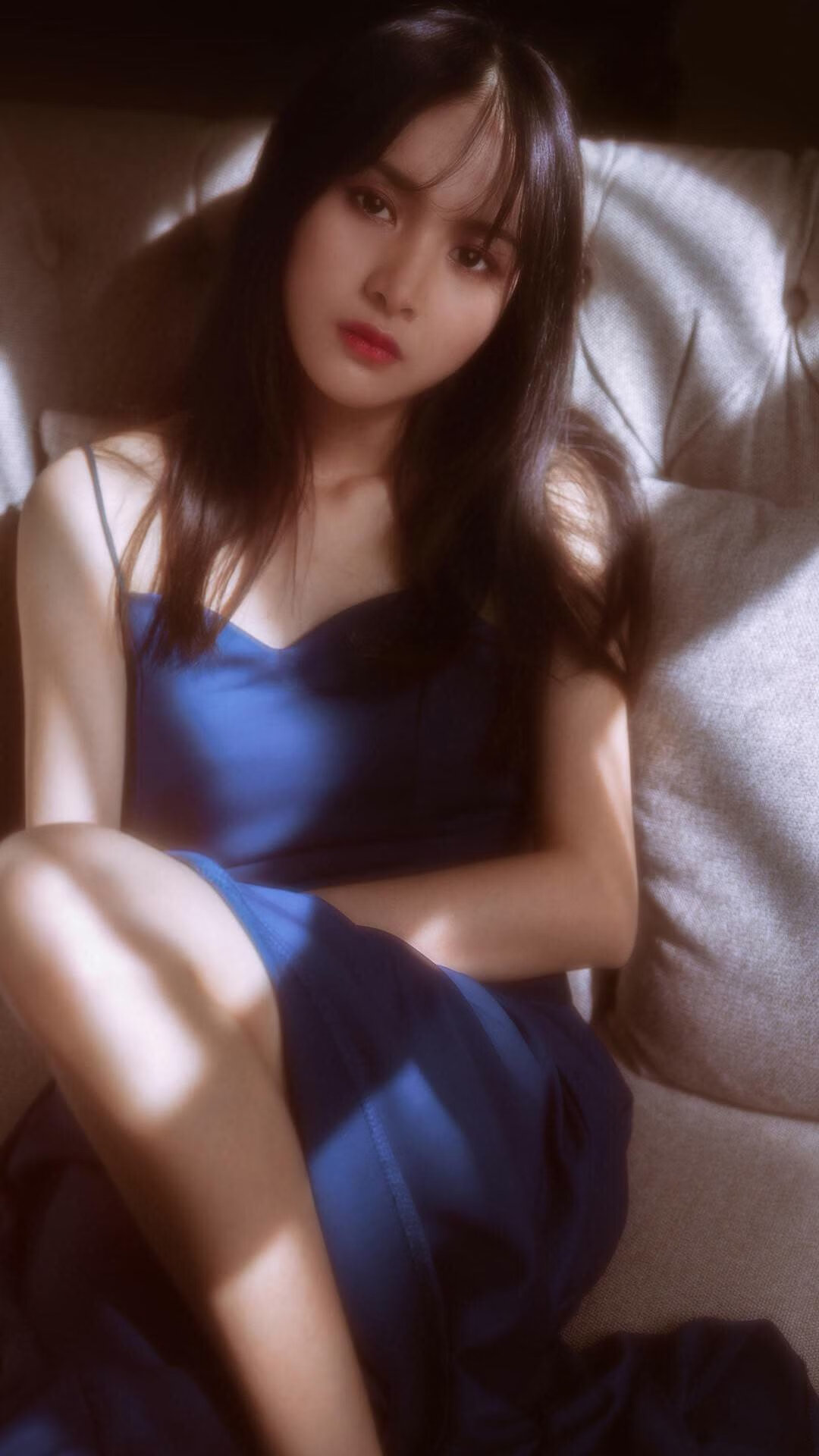 爱游戏下载-德甲巨头对决：豪门激战，场面火爆，德甲榜首大战