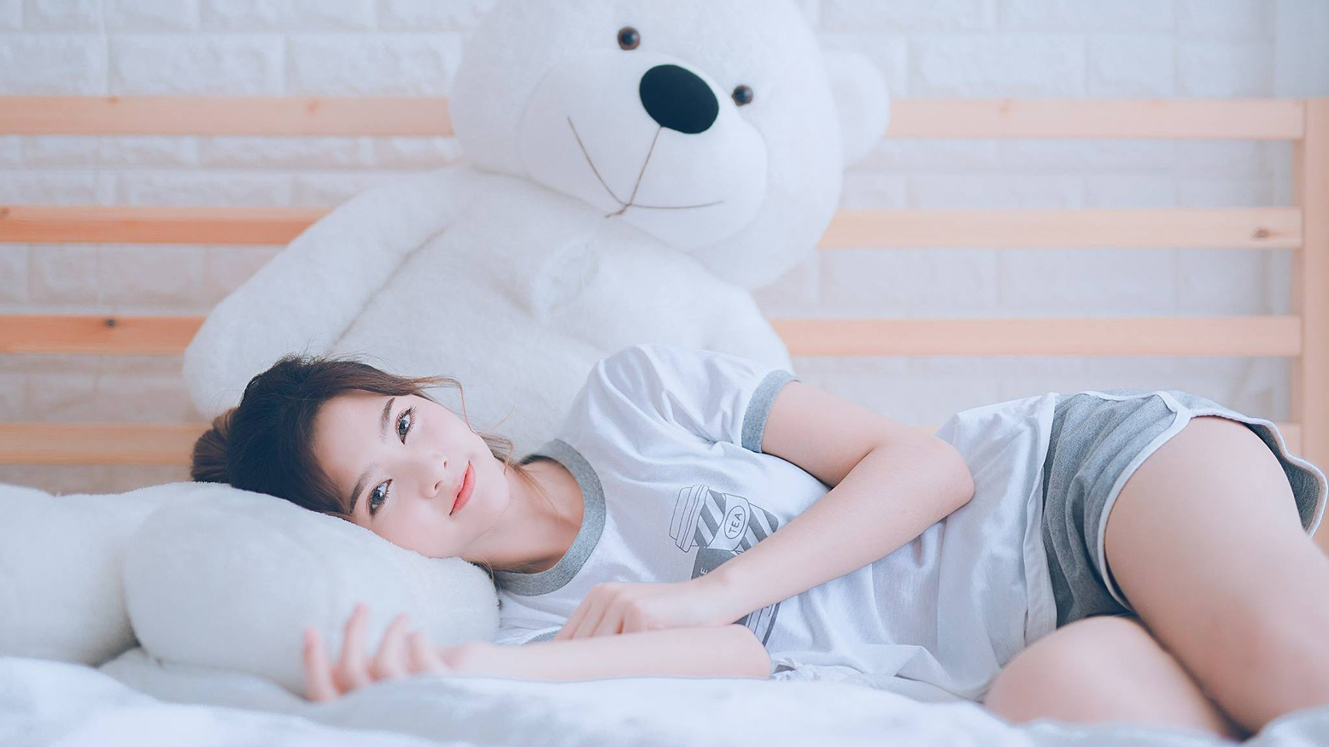 爱游戏官方网站-德甲巨头补强阵容，迎来价值千万级引援，德甲强队