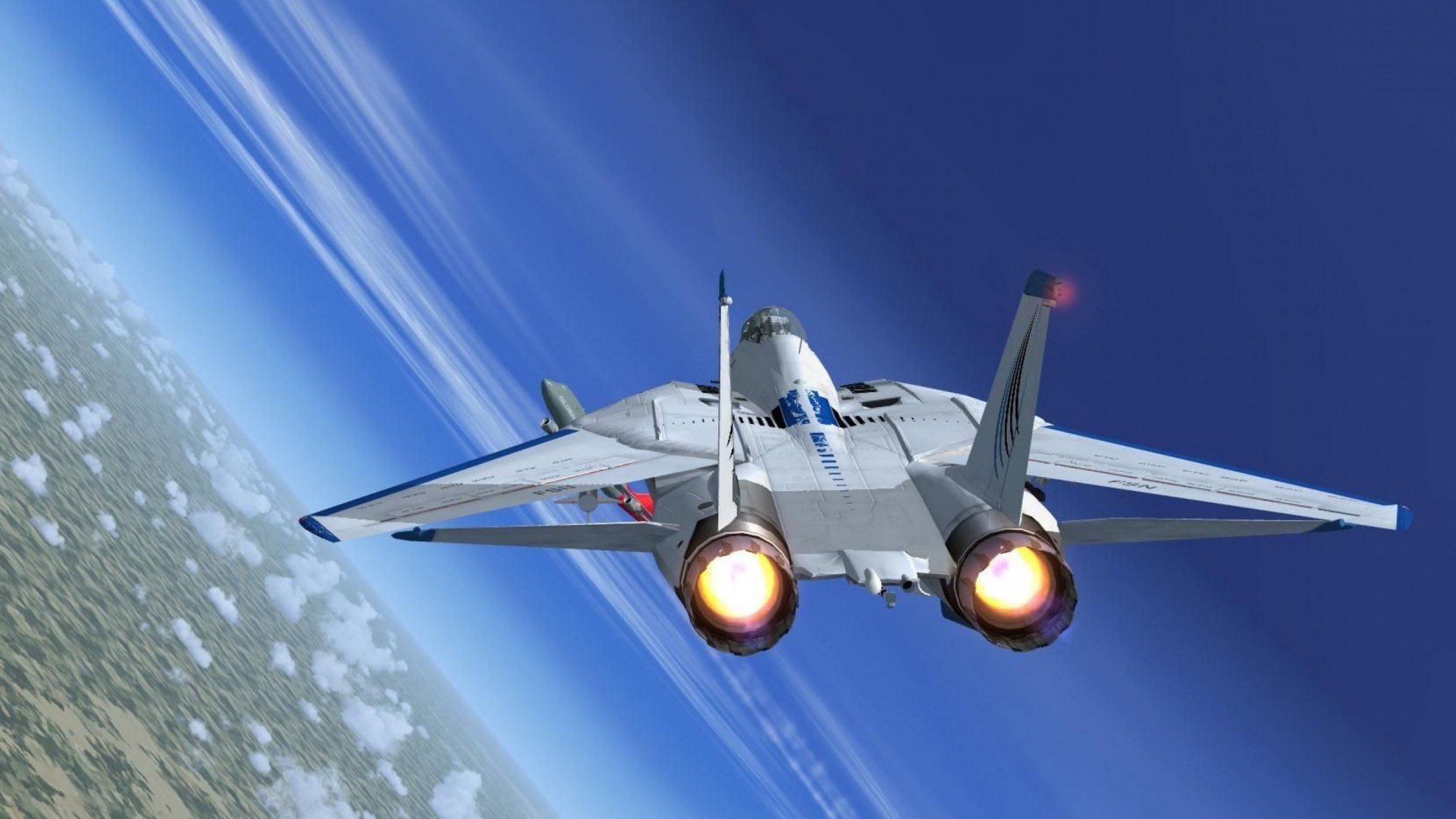 AYX SPORTS-日本队新星表现抢眼，未来可期，日本队队员