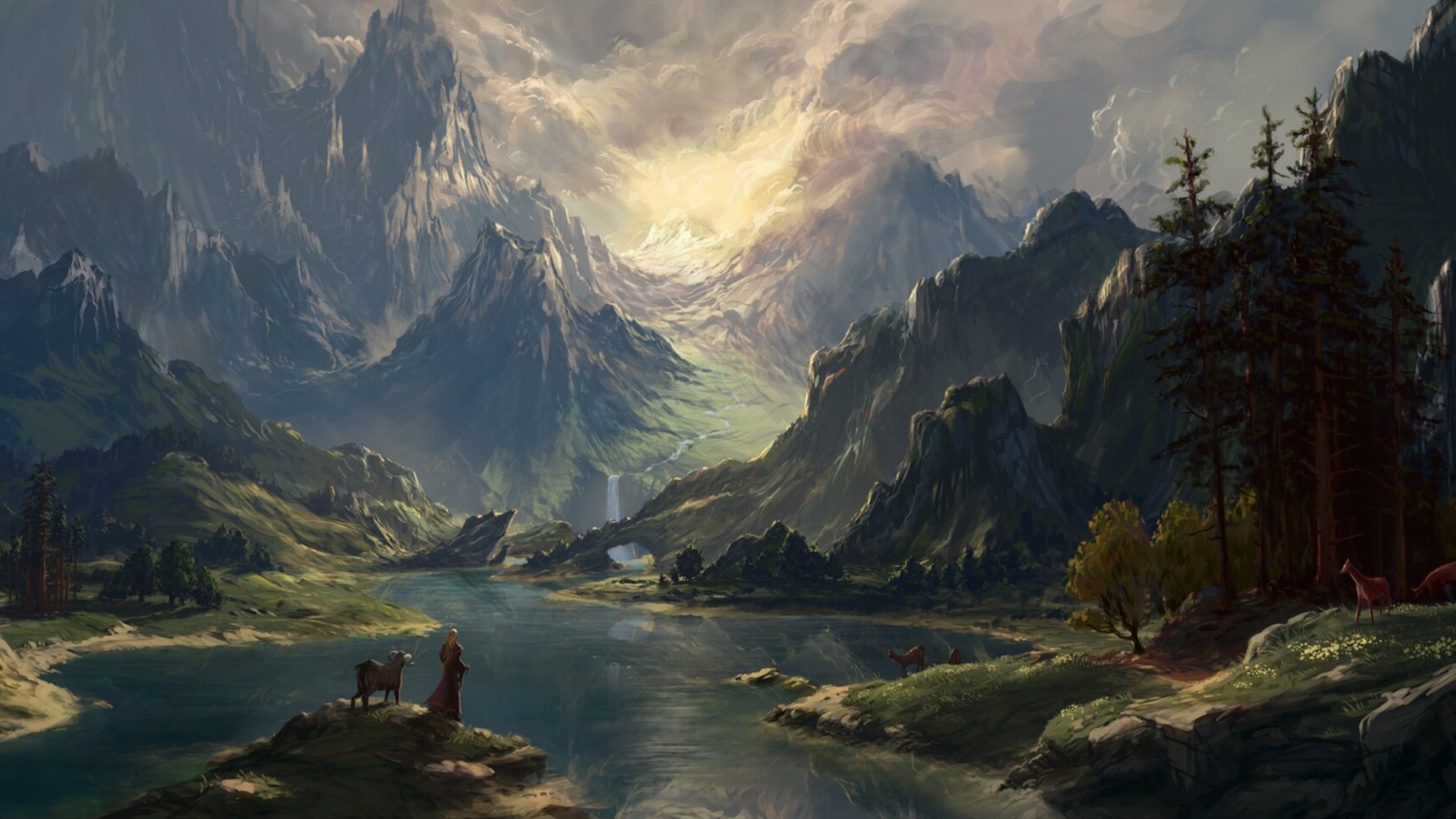 爱游戏app-日本队比赛节奏快，战术执行力强，日本队的比赛