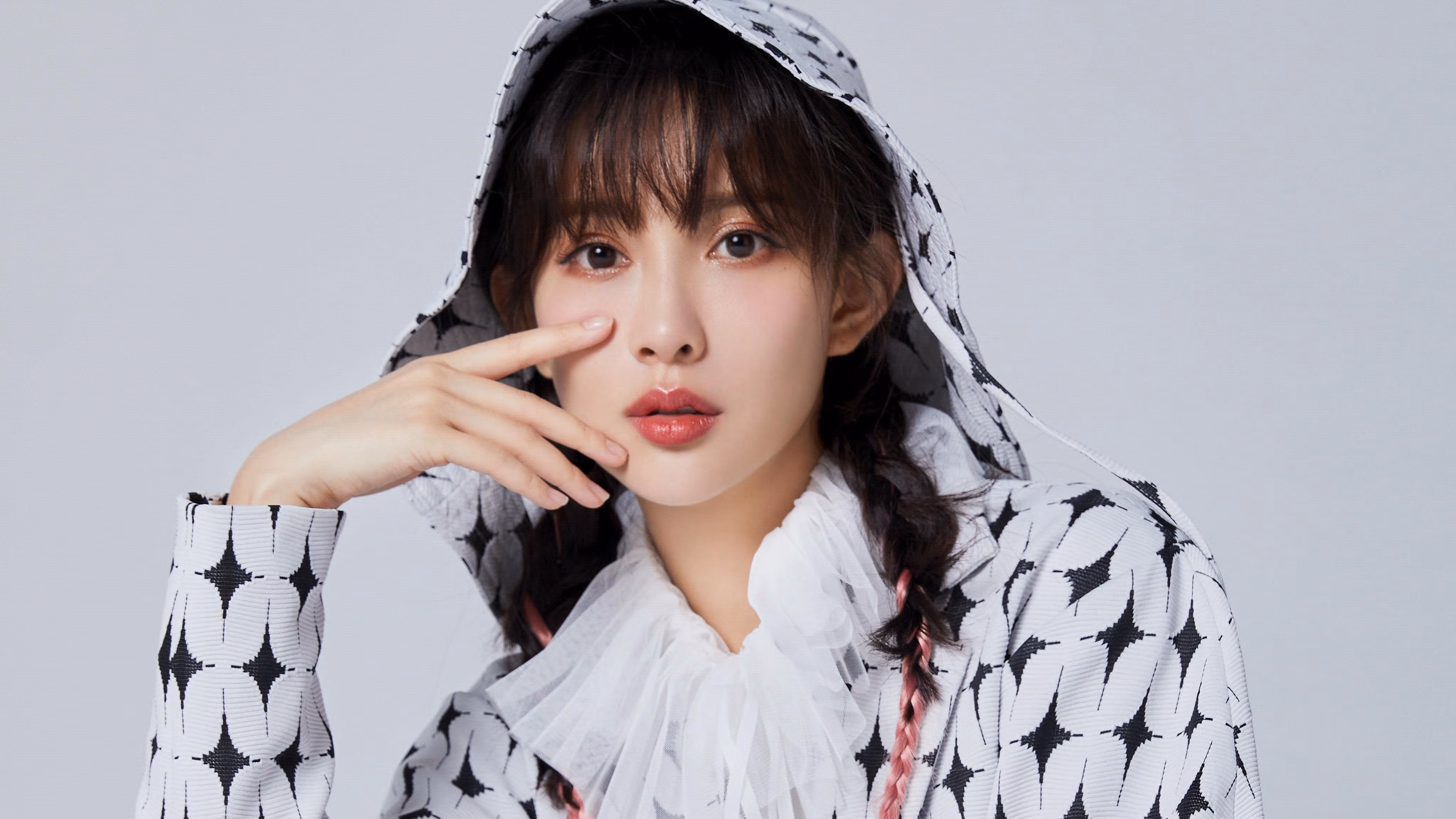 爱游戏综合娱乐-法国男篮在奥运热身赛中展现防守强度，法国男篮奥运阵容