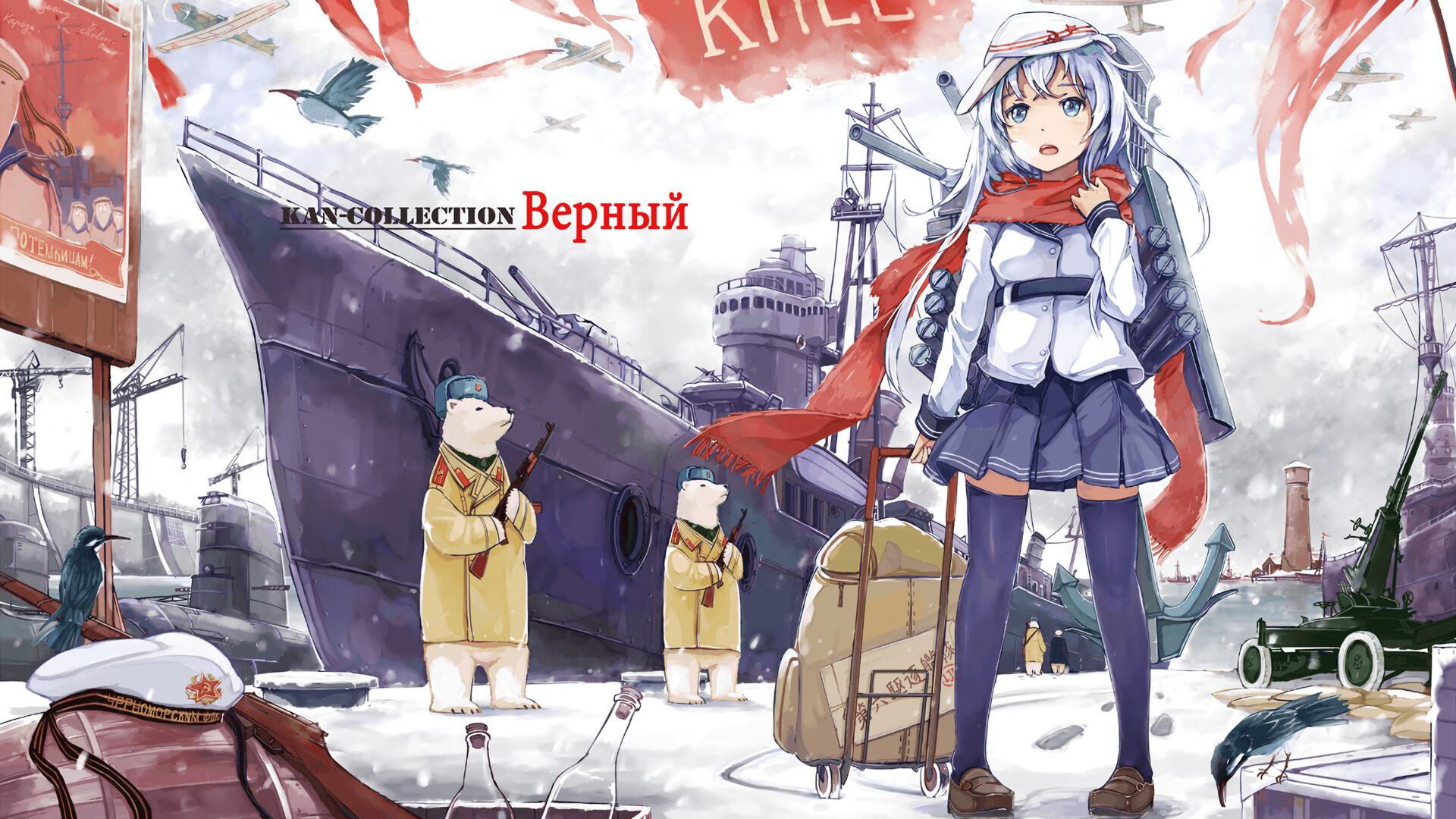 爱游戏中国官方网站平台-法甲关键局面，球员讲比赛感受，法甲的比赛