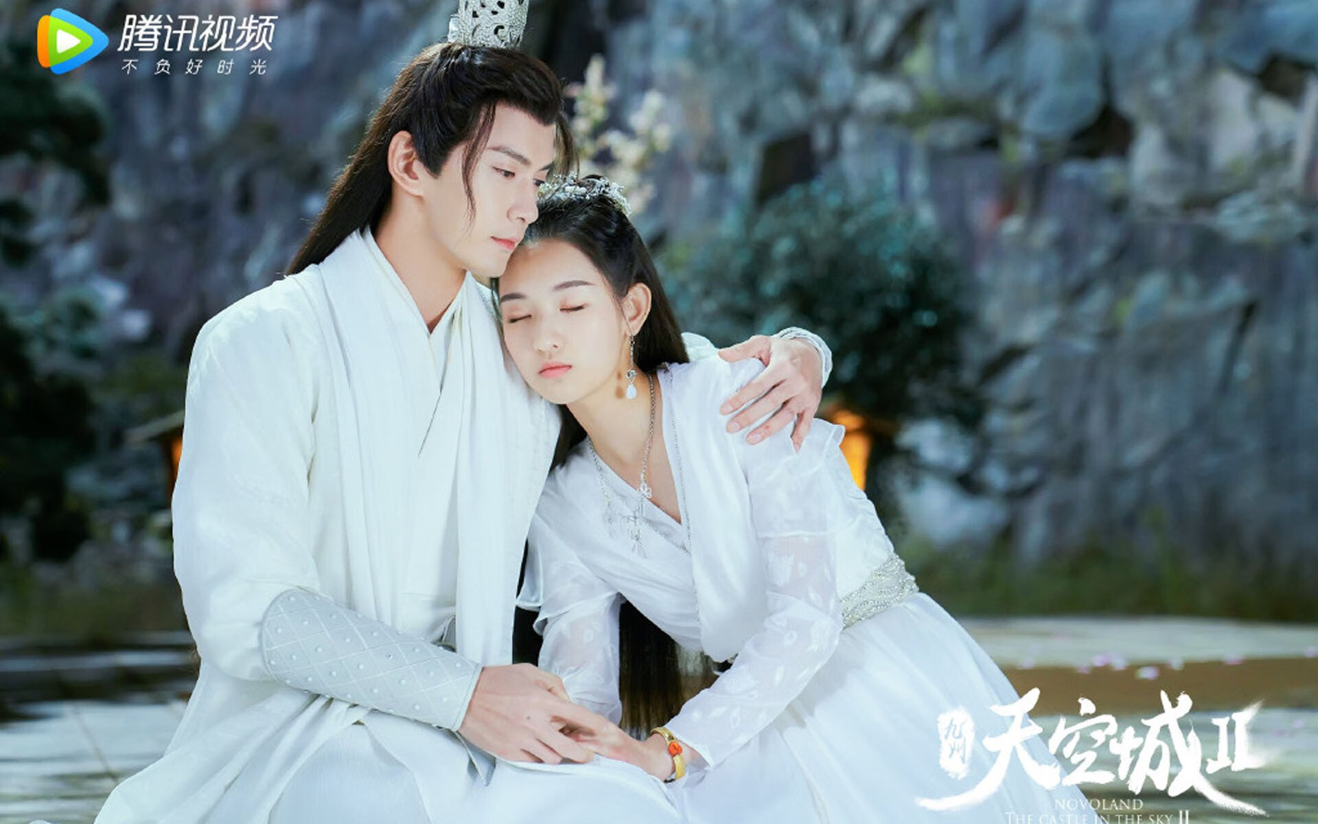 AYX体育官网-法甲关键瞬间，专家解读战术执行细节背后的战局博弈，法甲技术特点