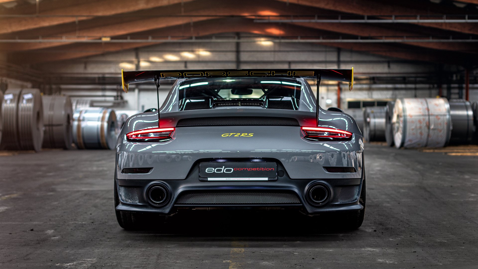 法甲关键瞬间，专家解读战术执行细节背后的战局博弈，法甲技术特点