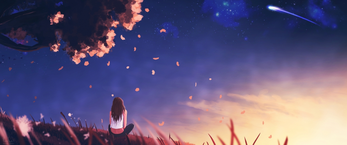 爱游戏体育（AYX）官方APP下载-法甲冠军争夺，专家点评战术布局在比赛中的重要性，法甲战报