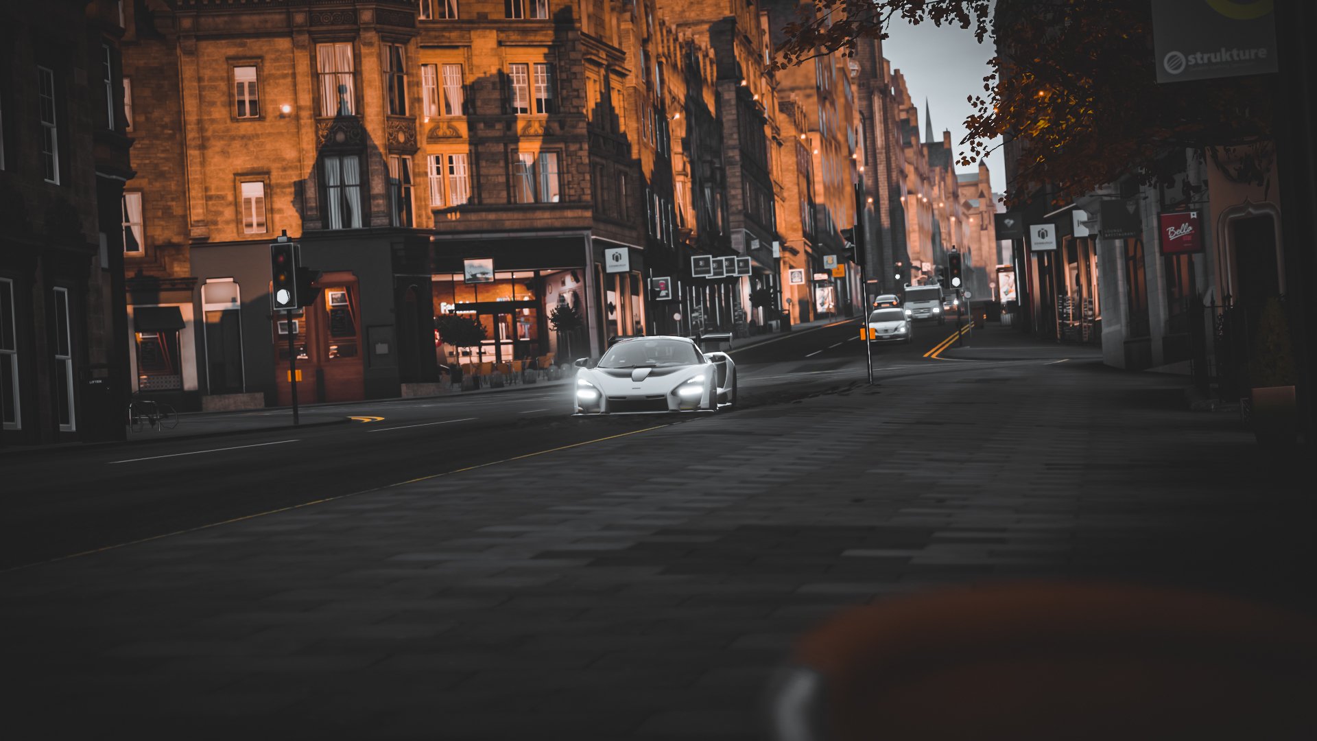 爱游戏下载-法甲决战，亮点频出，教练点评，法甲冠军预测