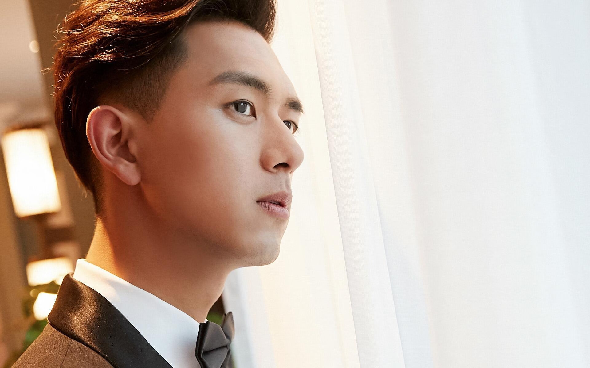 爱游戏官方-篮球裁判技术培训项目全面开展，篮球裁判培训心得体会总结