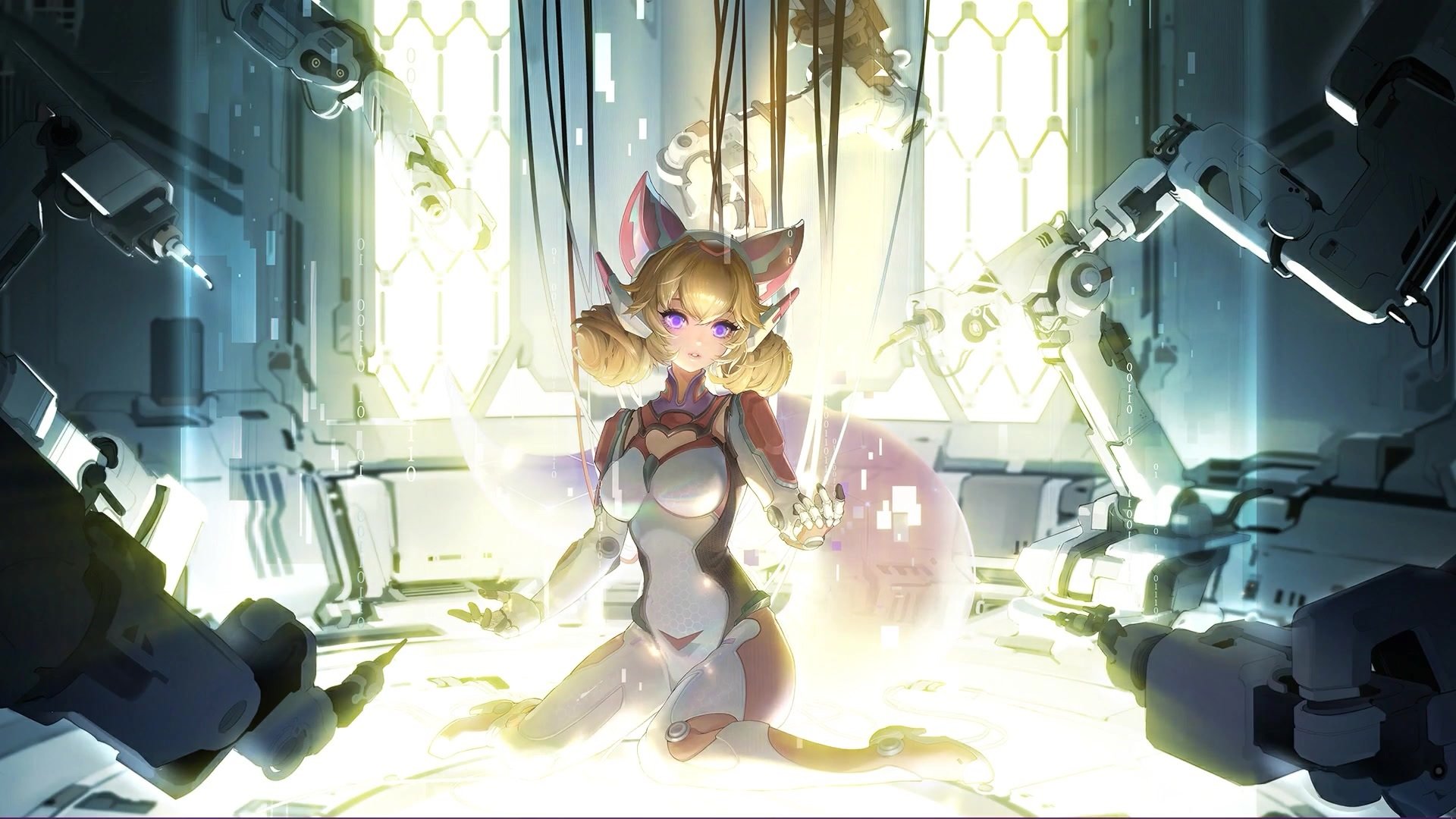 赛季亮点回顾:那些令人惊叹的瞬间谁还能复制?,赛季皮肤点亮