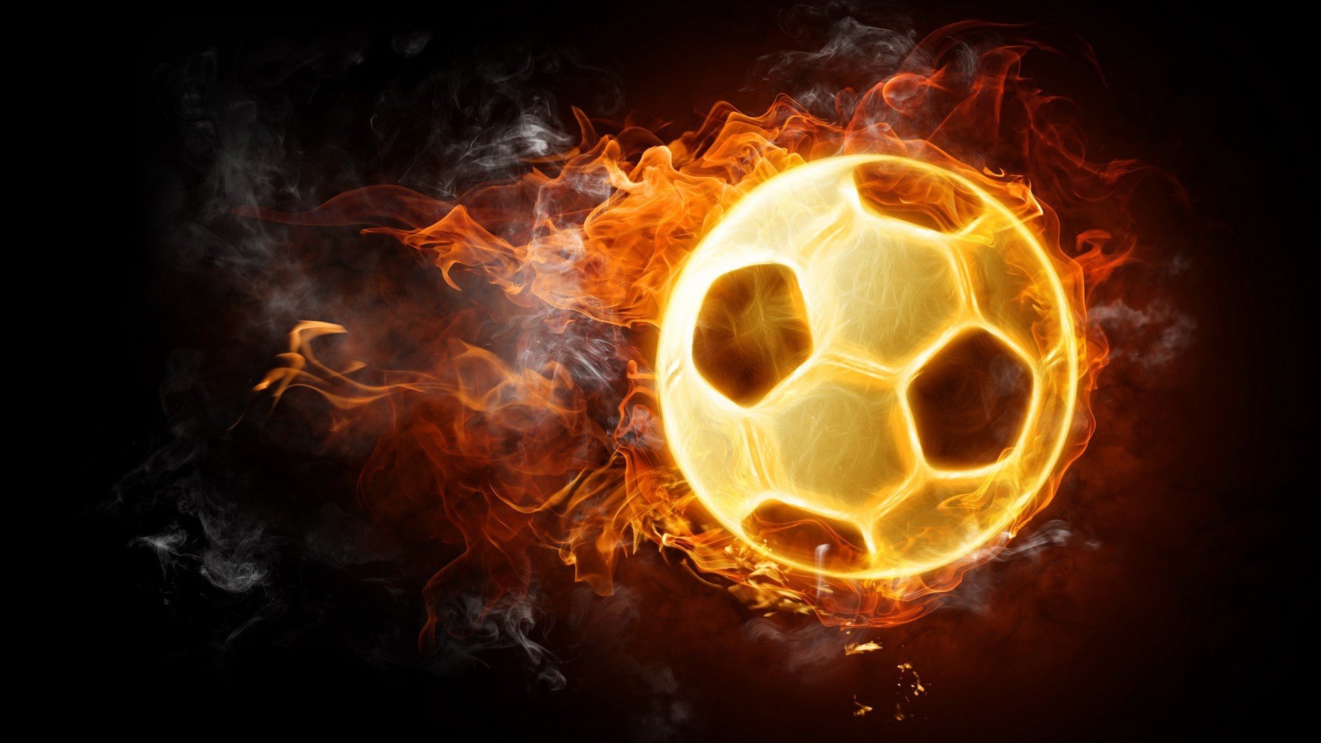 爱游戏app-赛季亮点预测：关键比赛和大热点，新赛季胜率排行