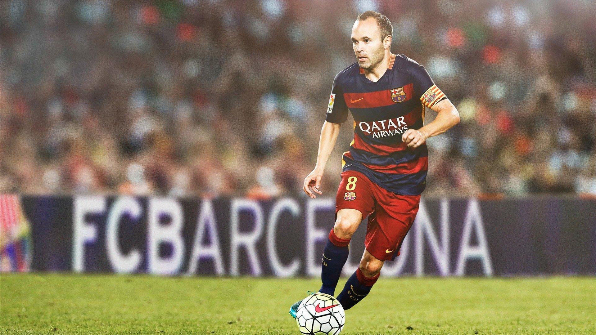 赛季亮点预测：关键比赛和大热点，新赛季胜率排行