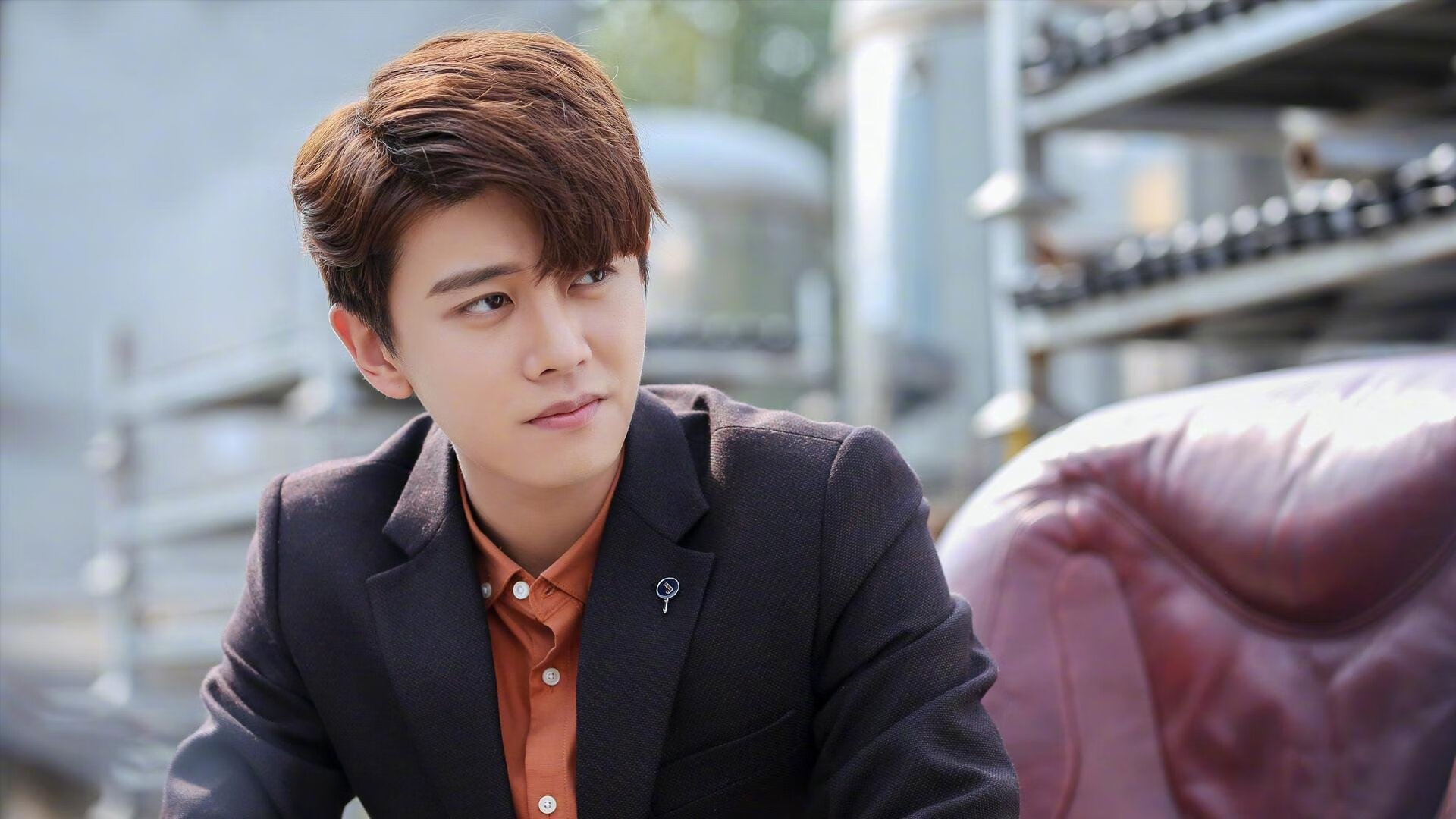 爱游戏登录入口-赛季最“疯狂”的球队逆转奇迹，足球逆转奇迹