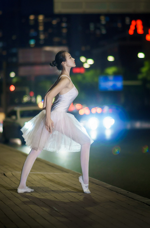 爱游戏app下载-逆转精彩瞬间：WRC历史上最震撼的逆袭案例，世界十大逆转比赛