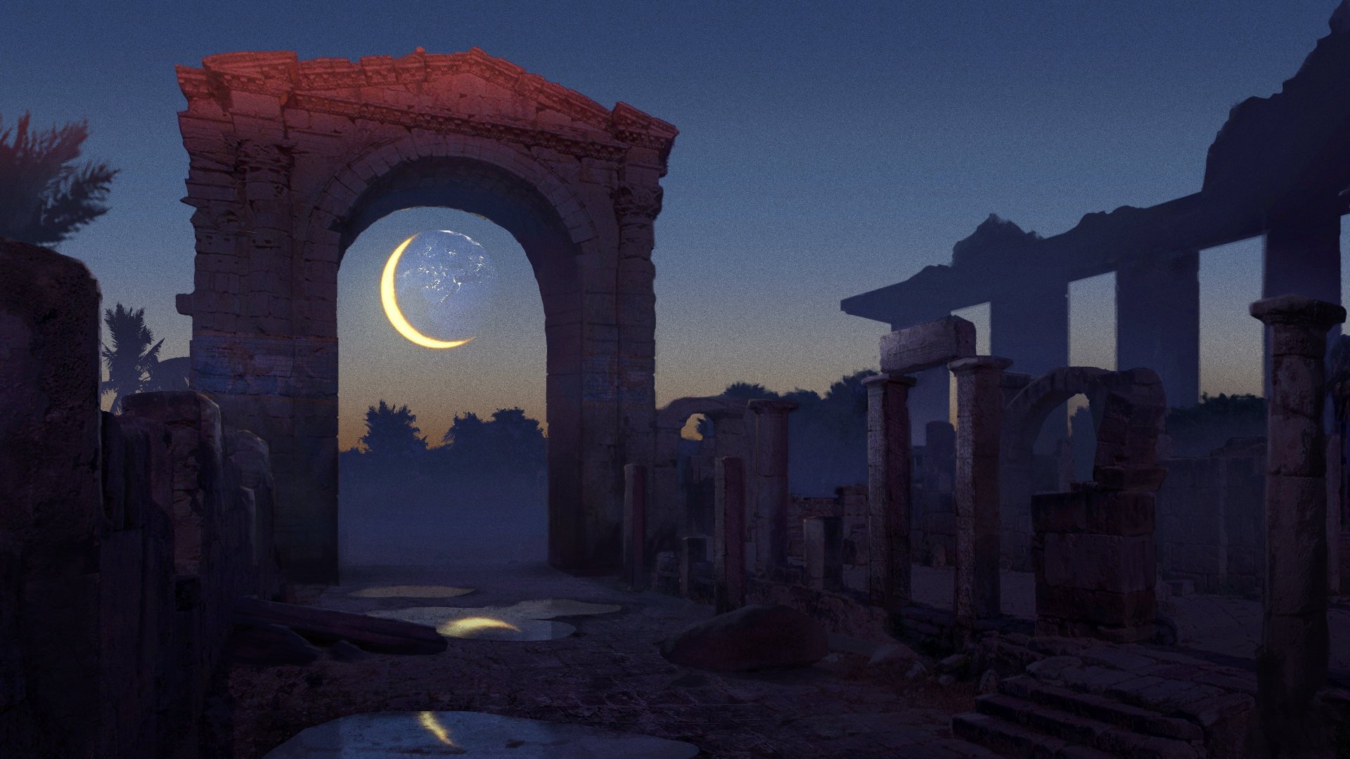 爱游戏中国官方登录入口网站-Cloud9遭遇世界赛淘汰遗憾出局，cloud9冠军