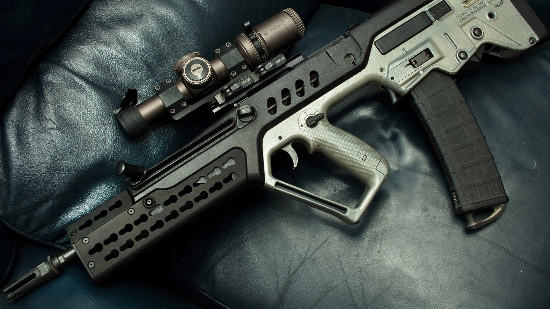 AYX GAMING-TES辅助选手斩获单场最高助攻纪录，tes战队辅助