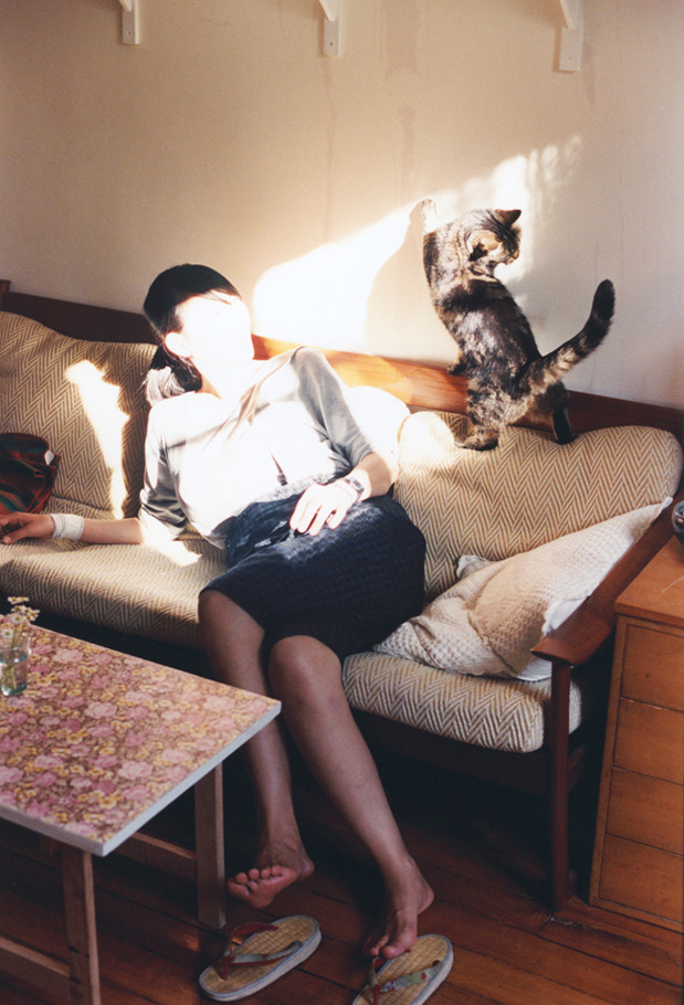 爱游戏综合娱乐-TL战术体系围绕APA调整，tad战术