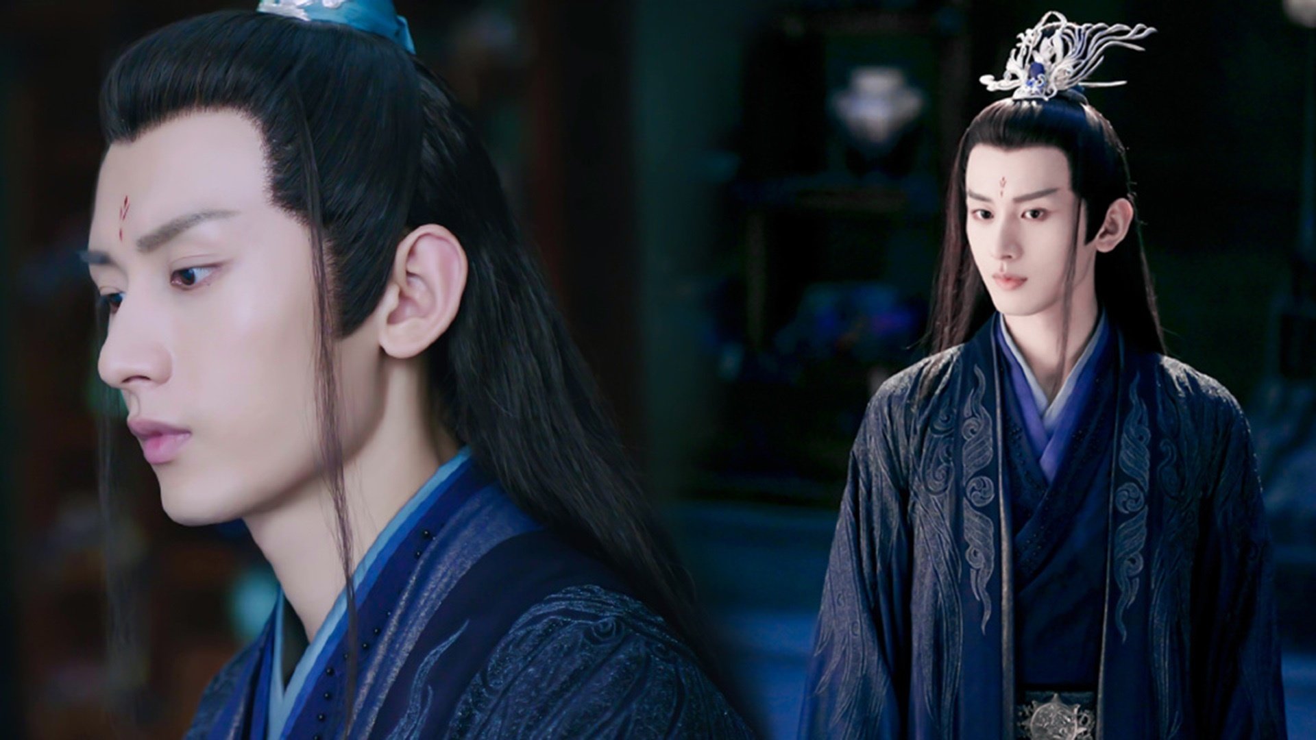 AIYOUXI.COM-国家队欧国联战绩喜人，砥砺欧锦赛夺冠梦想，欧国联赛比赛结果