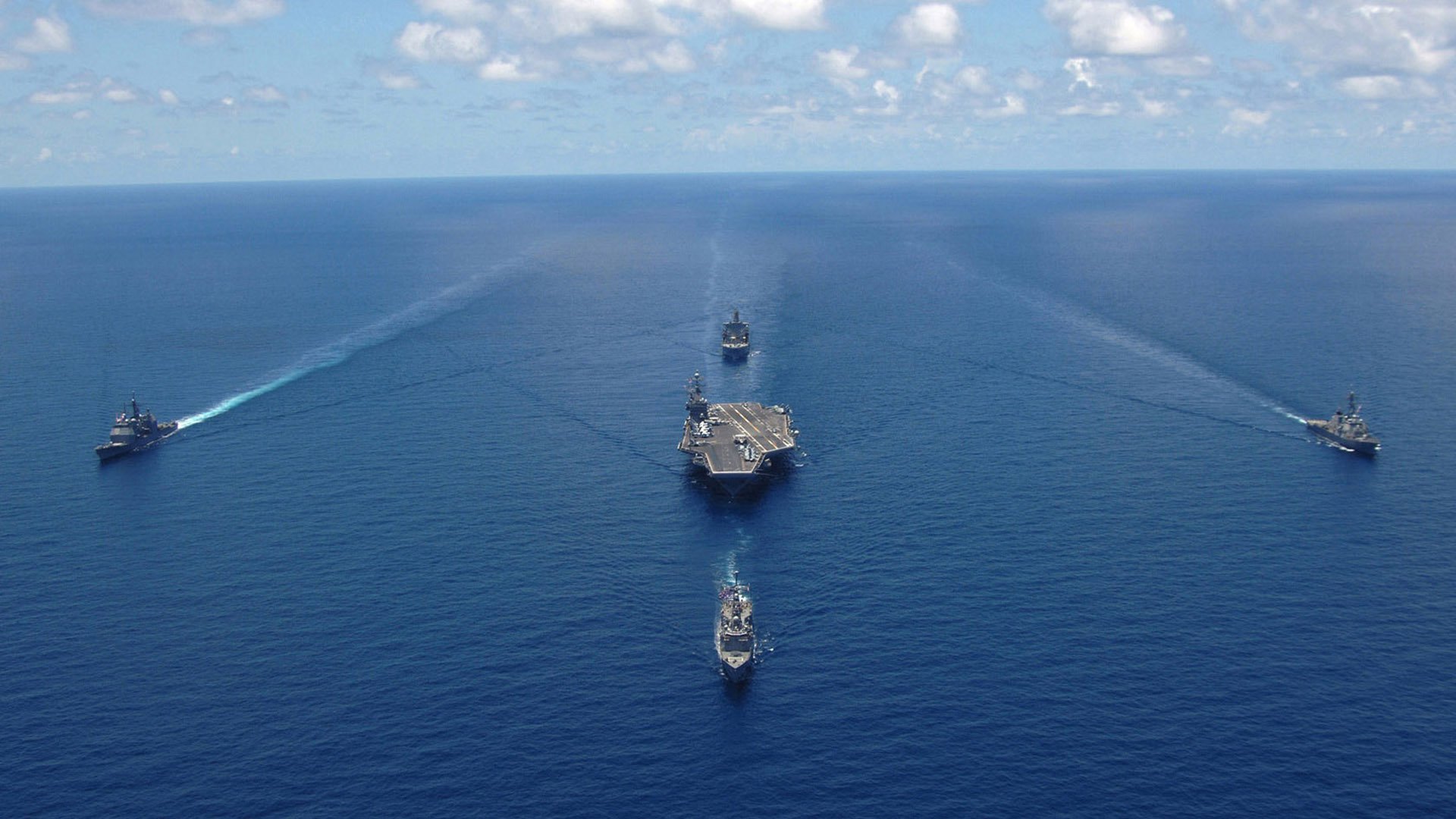 AYX SPORTS-多特蒙德客场2-0战胜沙尔克04，继续保持不败，多特蒙德与沙尔克04恩仇录