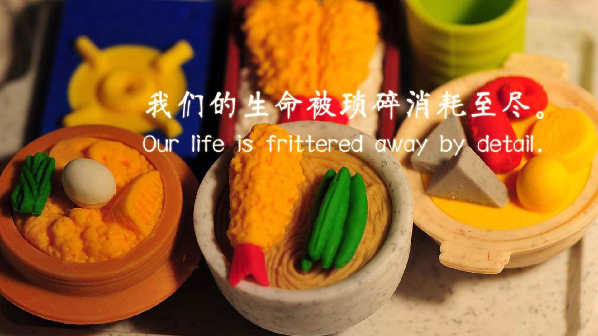 多特蒙德客场2-1战胜云达不莱梅,豪取四连胜,多特蒙德vs云达不来梅直播